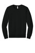 Jerzees-Eco---Premium-Blend-Crewneck-Sweatshirt-701M-3