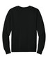 Jerzees-Eco---Premium-Blend-Crewneck-Sweatshirt-701M-4