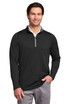 Nike-Dri-FIT-Stretch-1/2-Zip-Cover-Up.-779795-21