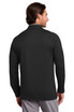 Nike-Dri-FIT-Stretch-1/2-Zip-Cover-Up.-779795-22