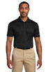 Nike-Dri-FIT-Players-Modern-Fit-Polo.-799802-33