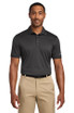 Nike Dri-FIT Players Modern Fit Polo. 799802
