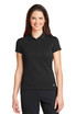 Nike-Women's-Dri-FIT-Solid-Icon-Pique-Modern-Fit-Polo.--746100-14