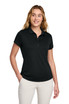 Nike-Women's-Dri-FIT-Players-Modern-Fit--Polo.-811807-40