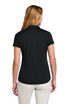 Nike-Women's-Dri-FIT-Players-Modern-Fit--Polo.-811807-41