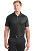 FIT-Embossed-Tri-Blade-Polo.-838964-1