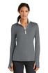 Nike-Women's-Dri-FIT-Stretch-1/2-Zip-Cover-Up.-779796-27