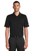 FIT-Classic-Fit-Players-Polo-with-Flat-Knit-Collar.-838956-1