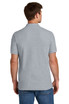 Gildan-Hammer-®--Pique-Polo-85800-30