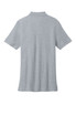 Gildan-Hammer-®--Pique-Polo-85800-32