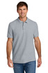 Gildan-Hammer-®--Pique-Polo-85800-29