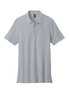 Gildan-Hammer-®--Pique-Polo-85800-31