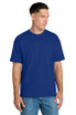 Gildan ®  Hammer ®  Maxweight Tee 75000