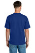 Gildan-®--Hammer-®--Maxweight-Tee-75000-17