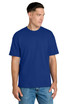 Gildan-®--Hammer-®--Maxweight-Tee-75000-16