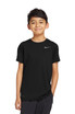 Nike-Youth-Legend-Tee-840178-1