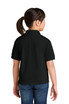 Gildan-®--Youth-DryBlend-®--6-Ounce-Jersey-Knit-Sport-Shirt.-8800B-20
