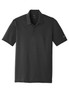FIT-Legacy-Polo.-883681-3