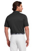 Nike-Dri-FIT-Legacy-Polo.-883681-46