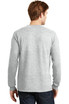 DryBlend-®--50-Cotton/50-Poly-Long-Sleeve-T-Shirt.-8400-2