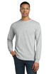 Gildan-®----DryBlend-®--50-Cotton/50-Poly-Long-Sleeve-T-Shirt.-8400-23