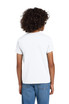 Gildan-®--Youth-DryBlend-®--50-Cotton/50-Poly-T-Shirt.--8000B-46