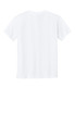 Gildan-®--Youth-DryBlend-®--50-Cotton/50-Poly-T-Shirt.--8000B-48