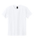 Gildan-®--Youth-DryBlend-®--50-Cotton/50-Poly-T-Shirt.--8000B-47