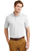 DryBlend-®--6-Ounce-Jersey-Knit-Sport-Shirt.--8800-1
