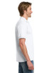 Gildan ®  - DryBlend ®  6-Ounce Jersey Knit Sport Shirt.  8800