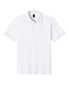 Gildan-®----DryBlend-®--6-Ounce-Jersey-Knit-Sport-Shirt.--8800-36