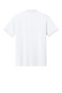 Gildan-®----DryBlend-®--6-Ounce-Jersey-Knit-Sport-Shirt.--8800-37