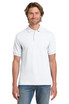 Gildan-®----DryBlend-®--6-Ounce-Jersey-Knit-Sport-Shirt.--8800-34