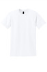 Gildan-®--DryBlend-®--50-Cotton/50-Poly-T-Shirt.-8000-41