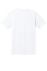 Gildan-®--DryBlend-®--50-Cotton/50-Poly-T-Shirt.-8000-42
