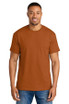 Gildan ®  DryBlend ®  50 Cotton/50 Poly T-Shirt. 8000