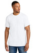 Gildan-®--DryBlend-®--50-Cotton/50-Poly-T-Shirt.-8000-39
