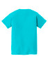 COMFORT-COLORS--®--Youth-Heavyweight-Ring-Spun-Tee.-9018-4