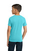 COMFORT-COLORS--®--Youth-Heavyweight-Ring-Spun-Tee.-9018-10