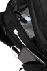 OGIO--®--Connected-Pack.-91008-2