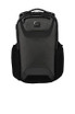 OGIO  ®  Connected Pack. 91008