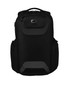 OGIO--®--Connected-Pack.-91008-43
