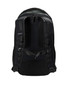 OGIO-®--Transfer-Pack-91013-15