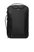 OGIO--®--Convert-Pack.-91005-32