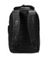 OGIO-®--Commuter-Transfer-Pack-91009-49