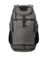 OGIO ®  Utilitarian Pack 91010