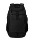 OGIO-®--Utilitarian-Pack-91010-2