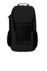 OGIO-®--Surplus-Pack-91011-5
