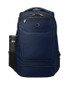 OGIO  ®  Range Pack. 91007