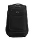 OGIO--®--Range-Pack.-91007-39